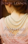 Footprints on the Sand book summary, reviews and downlod