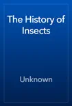 The History of Insects reviews