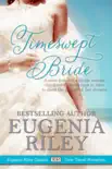 Timeswept Bride synopsis, comments