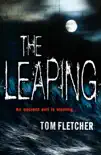 The Leaping synopsis, comments