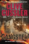 The Gangster book summary, reviews and downlod