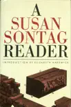 A Susan Sontag Reader synopsis, comments