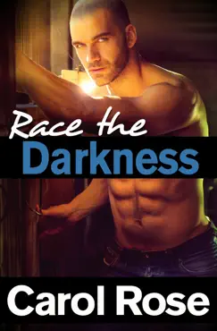 race the darkness book cover image