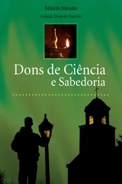 dons de ciência e sabedoria imagen de la portada del libro