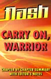 Carry On Warrior by Glennon Doyle Melton : Flash Summaries sinopsis y comentarios