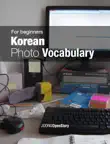 Korean Photo Vocabulary for Beginners synopsis, comments