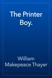 The Printer Boy. reviews