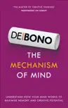 The Mechanism of Mind synopsis, comments