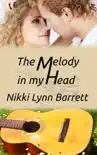 The Melody in My Head synopsis, comments