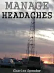Manage Headaches synopsis, comments
