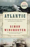 Atlantic synopsis, comments