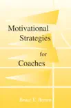 Motivational Strategies synopsis, comments