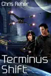 Terminus Shift synopsis, comments