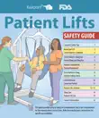 Patient Lifts synopsis, comments