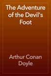 The Adventure of the Devil's Foot book summary, reviews and downlod