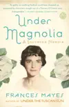 Under Magnolia synopsis, comments