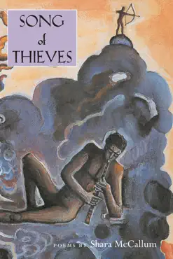 song of thieves book cover image
