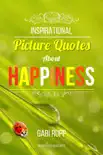 Inspirational Picture Quotes about Happiness reviews