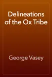 Delineations of the Ox Tribe reviews