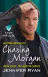 Chasing Morgan synopsis, comments