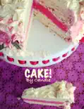 CAKE By Candie reviews