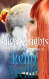 Salvage Rights synopsis, comments