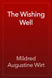 The Wishing Well book summary, reviews and download