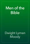 Men of the Bible synopsis, comments
