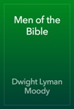 Men of the Bible e-book