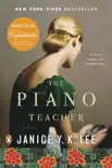 The Piano Teacher synopsis, comments