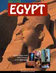 Discover Egypt synopsis, comments