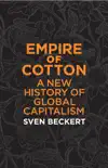 Empire of Cotton sinopsis y comentarios
