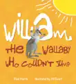 William synopsis, comments