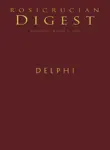Delphi synopsis, comments