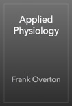 Applied Physiology book summary, reviews and download