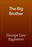 The Big Brother reviews