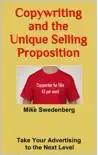 Copywriting and the Unique Selling Proposition synopsis, comments