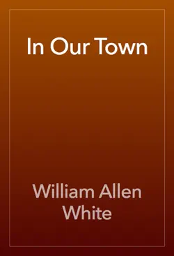 in our town book cover image
