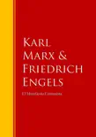 El Manifiesto Comunista resumen del libro, reseñas y descarga