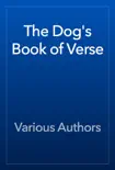 The Dog's Book of Verse book summary, reviews and download