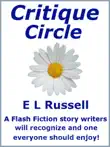 Critique Circle synopsis, comments