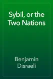 Sybil, or the Two Nations reviews