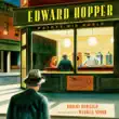 Edward Hopper Paints His World synopsis, comments