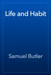 Life and Habit reviews