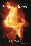 Smoke Burns synopsis, comments