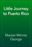 Little Journey to Puerto Rico synopsis, comments