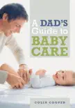 A Dad's Guide to Babycare sinopsis y comentarios