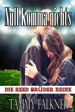 null komma nichts book cover image