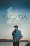 Perdida synopsis, comments