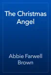 The Christmas Angel reviews
